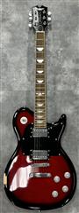 Keith Urban 6-String Single Cut Electric Guitar - 